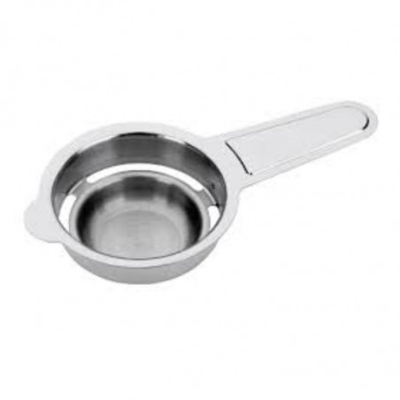 Stainless Steel Egg Separator 18/10 - Lacor