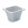 Bac Gastro Melamin Gn 1/6 - H 100 Mm - Lacor