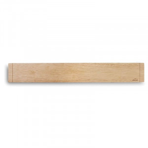 Magnetisches Messerhalter - L 36 cm - Lacor