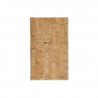 Porte Addition Velazquez in Kunstleder - 11 x 18,5 cm - Lacor