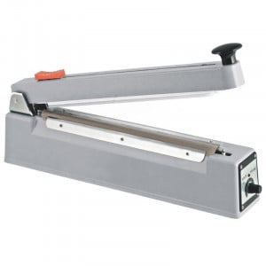 Kleines Schweißgerät - Schweißstange 320 mm - LAVEZZINI