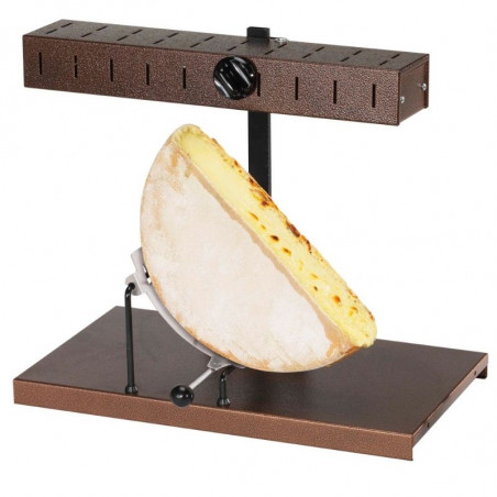 Appareil à Raclette Alpage