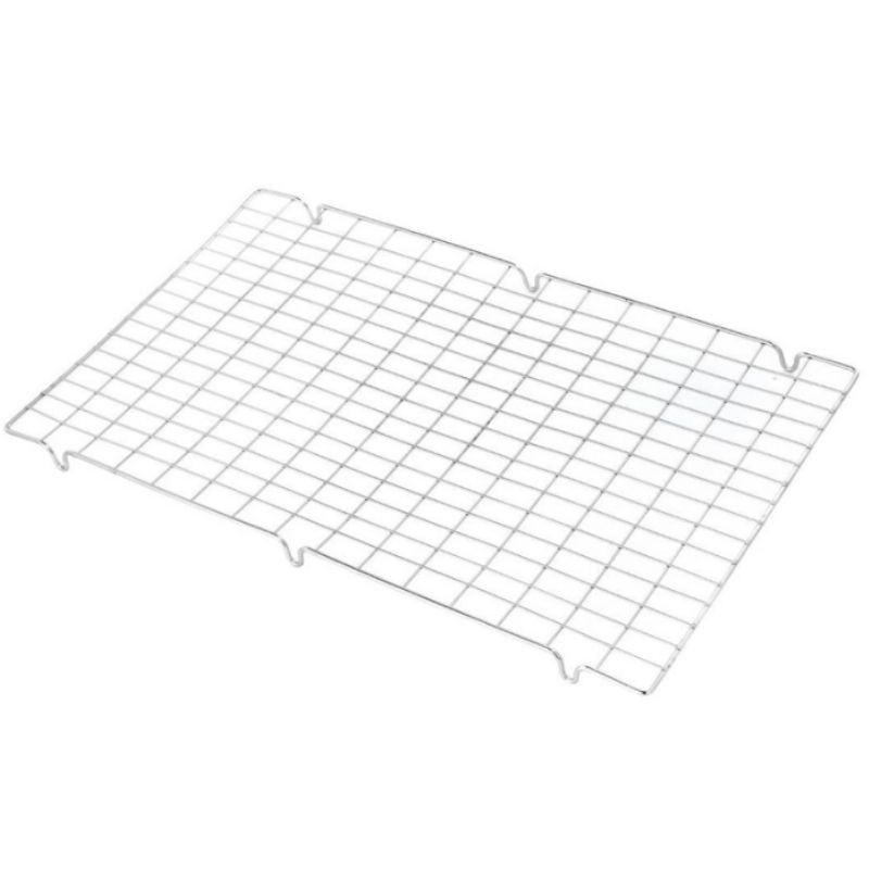 Cooling Grid - W 432 x D 254mm - Vogue