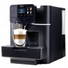 Maschine à Café Area OTC HSC - Lavazza Blue®- Saeco