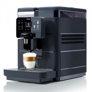 Kaffeemaschine Royal OTC - Saeco