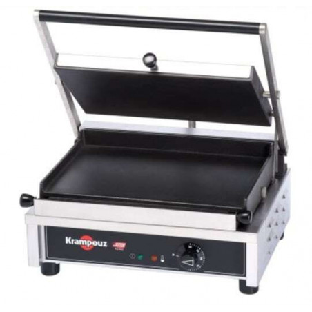 Multi-Kontaktgrill Medium - Gemischte Platten