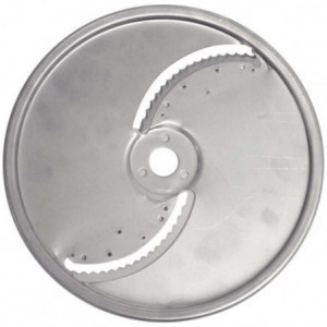 Disque Eminceur 2 mm pour Dynacoupe