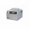 Vacuum Packaging Machine with Bell New Unica 400 Lavezzini - Professional vacuum sealing device