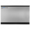 Eismaschine IceTech - FD / HD 212 Kg - Ganzer Würfel