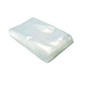 Smooth Vacuum Bag - 200x300