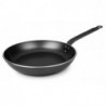 Robuste Aluminium-Pfanne der Marke Lacor - ⌀ 24 cm