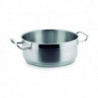 Professioneller Kochtopf - Eco-Chef - ⌀ 24 cm - 4,3L