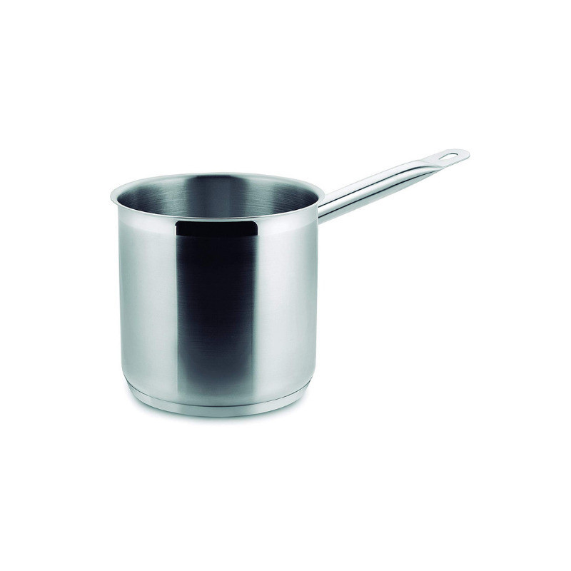 Bahut Avec Fond Professionnel - Eco-Chef - 3,2 L