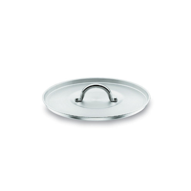 Couvercle Professionnel - Chef-Aluminio - ⌀ 32 cm