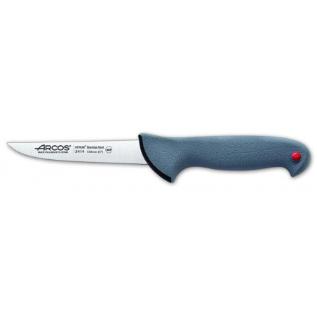 Bleeding Knife Colour Prof - 18 cm Blade