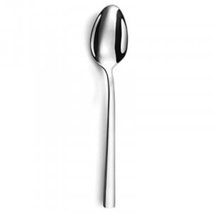 Dessert Spoon Character Range - Set of 12 - AMEFA