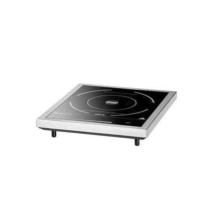 Induction hob IK 20TC