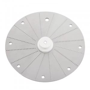Scheibenschneider Meerrettich 1 mm - Robot-Coupe