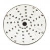 Grating Disc for CL 40 Cutting Size - 3 mm from the brand Robot Coupe