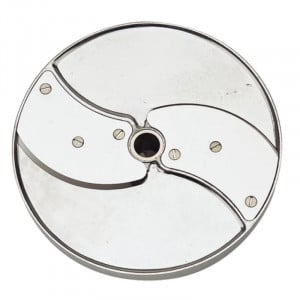 Schneidscheibe Schnittgröße - 3 mm Robot-Coupe Für R 502 / R 502 VV / R 652 / R 652 VV