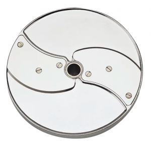 Schneidscheibe Schnittgröße - 1 mm Robot-Coupe Für R 502 / R 502 VV / R 652 / R 652 VV