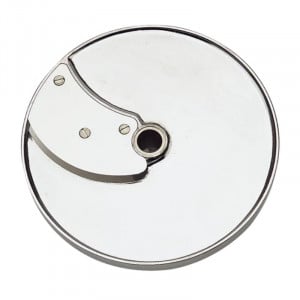 Schneidscheibe Schnittgröße - 8 mm Robot-Coupe Für R 502 / R 502 VV / R 652 / R 652 VV