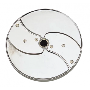 Schneidscheibe Schnittgröße - 2 mm Robot-Coupe Für R 502 / R 502 VV / R 652 / R 652 VV