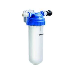 Bartscher Water Filtration System