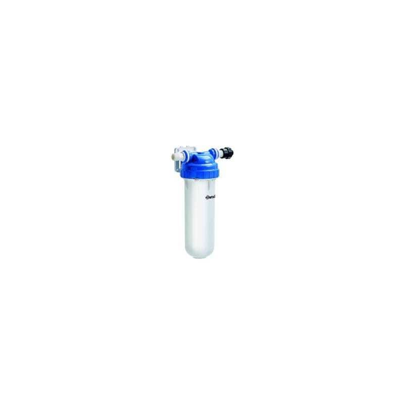 Bartscher Water Filtration System