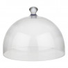 Cloche en Polycarbonate - Ø 300 mm - APS