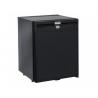 Mini Bar Fridge - 34 Liters - Refurbished