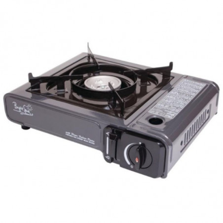 Portable Gas Stove BS100 - FourniResto - Fourniresto