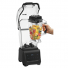 Blender PRO TOUCH 2,5L - Bartscher