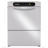 Krupps Professional 50 x 50 dishwasher