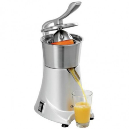 CS1 Citrus Juicer - Bartscher