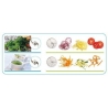 Combiné Cutter et Coupe légumes robot coupe R 201 XL