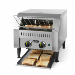 Toaster à Convoyeur Double - Reconditionné