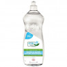 Liquide Vaisselle Classique Hypoallergénique - 1 L - Action verte