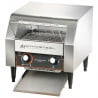 Professioneller Förderbandtoaster 2200 W Edelstahl — Dynasteel