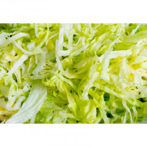 3 mm Grating Disc for Electric Vegetable Cutter - Dynamic