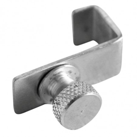 Extension Hooks for Shelf HN812273