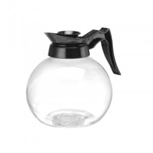 Coffee pot - 1.8 L