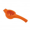 Manual Orange Juicer Large Model - Olympia