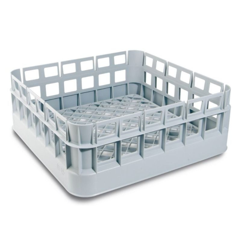 Korb für Gläserspüler 35 x 35 Korb für Gläserspüler 35 x 35