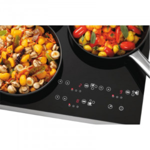 Induction hob IK 3342