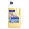 Disinfectant Floor and Surface Cleaner Lemon - 5 L - Mr. Clean