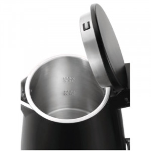 Electric Kettle - 0.6 L - Bartscher