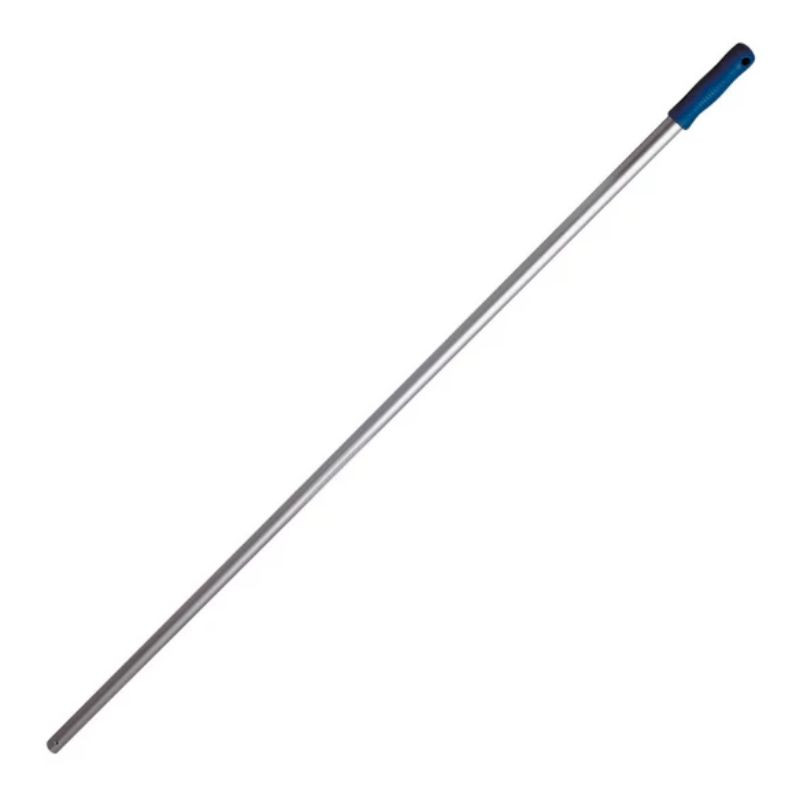 Universal Aluminum Handle - 1.4 m - Azurdi