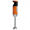 Stabmixer 160 Orange - 2 Geschwindigkeiten