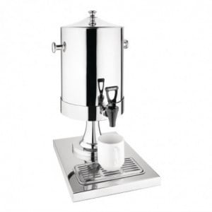 Milk Dispenser - 6.5 L - Refurbished